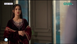 Behroopia - Episode 19